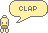 Homer Clap