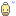Homer Heart