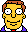 Hutz