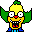 Krusty