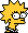 Lisa smiling