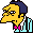 Moe
