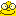 Moleman blink