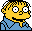 Ralph