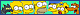 Simpsons Family