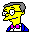 Smithers