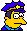 Wiggum