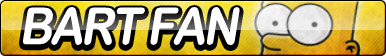 Bart Fan