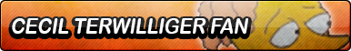 Cecil Terwilliger Fan