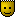 Bart