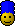 Marge