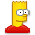 Bart