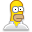 Homer