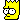 Bart annoyed