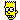 Bart eyes spinning