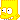 Bart
