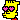 Bart hearteyes