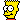 Bart wink