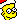 Christmas Bart