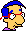 Milhouse