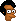 Apu