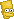 Bart