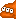 Blinky