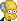 Mr. Burns