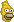 Grampa