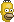 Homer