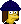 Jimbo