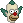 Krusty