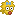Maggie