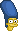 Marge