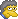 Moe