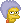 Patty