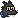 Snowball II