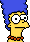 Marge