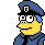 Wiggum