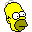 Homer