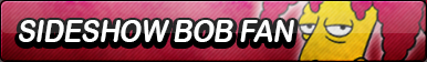 Sideshow Bob Fan