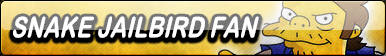 Snake Jailbird Fan