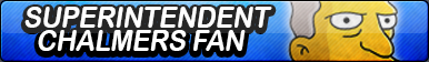 Superintendent Chalmers Fan