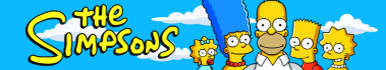 The Simpsons