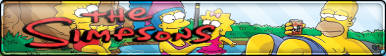 The Simpsons