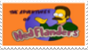 The Adventures of Ned Flanders