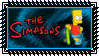 The Simpsons Bart