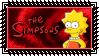The Simpsons Lisa