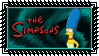 The Simpsons Marge