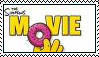 The Simpsons Movie